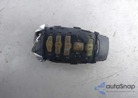 2018 Lincoln Mkc Reserve z USA, uszkodzony, nr VIN 5LMTJ3DH6JUL11818